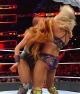 HIAC_18_mp49250.jpg