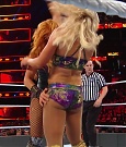 HIAC_18_mp49252.jpg