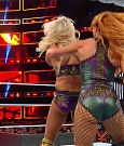 HIAC_18_mp49255.jpg