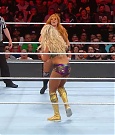 HIAC_18_mp49260.jpg