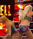 HIAC_18_mp49261.jpg