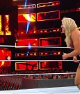 HIAC_18_mp49262.jpg