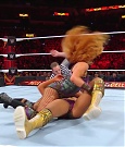 HIAC_18_mp49266.jpg