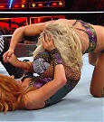 HIAC_18_mp49492.jpg