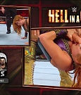 HIAC_18_mp49542.jpg