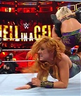 HIAC_18_mp49635.jpg