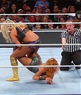 HIAC_18_mp49636.jpg