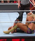 HIAC_18_mp49642.jpg