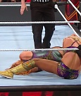 HIAC_18_mp49643.jpg