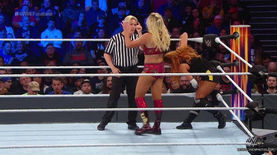 Fastlane_19_mp40553.jpg