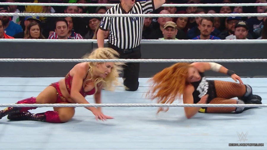 Fastlane_19_mp40605.jpg