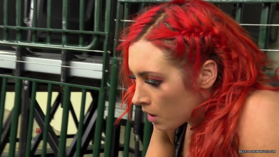 Becky_Lynch_begs_for_one_more_battle_with_Alexa_Bliss__WWE_TLC_Exclusive2C_Dec__42C_2016_mp41597.jpg