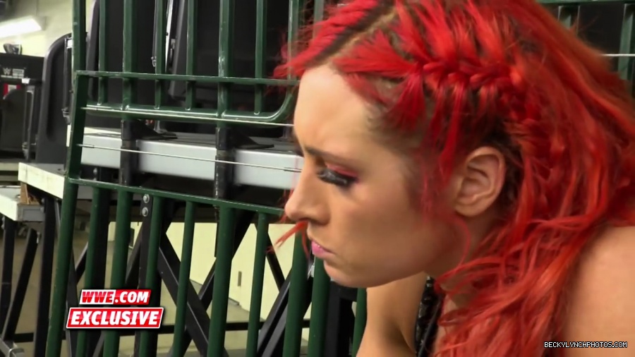 Becky_Lynch_begs_for_one_more_battle_with_Alexa_Bliss__WWE_TLC_Exclusive2C_Dec__42C_2016_mp41601.jpg