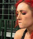 Filename=Becky_Lynch_begs_for_one_more_battle_with_Alexa_Bliss__WWE_TLC_Exclusive2C_Dec__42C_2016_mp41613.jpg
Filesize=465KiB
Dimensions=1280x720
Date added=Aug 27, 2021 Becky_Lynch_begs_for_one_more_battle_with_Alexa_Bliss__WWE_TLC_Exclusive2C_Dec__42C_2016_mp41613.jpg