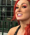 Filename=Becky_Lynch_begs_for_one_more_battle_with_Alexa_Bliss__WWE_TLC_Exclusive2C_Dec__42C_2016_mp41618.jpg
Filesize=406KiB
Dimensions=1280x720
Date added=Aug 27, 2021 Becky_Lynch_begs_for_one_more_battle_with_Alexa_Bliss__WWE_TLC_Exclusive2C_Dec__42C_2016_mp41618.jpg