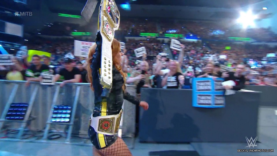 MITB_19_mp43427.jpg