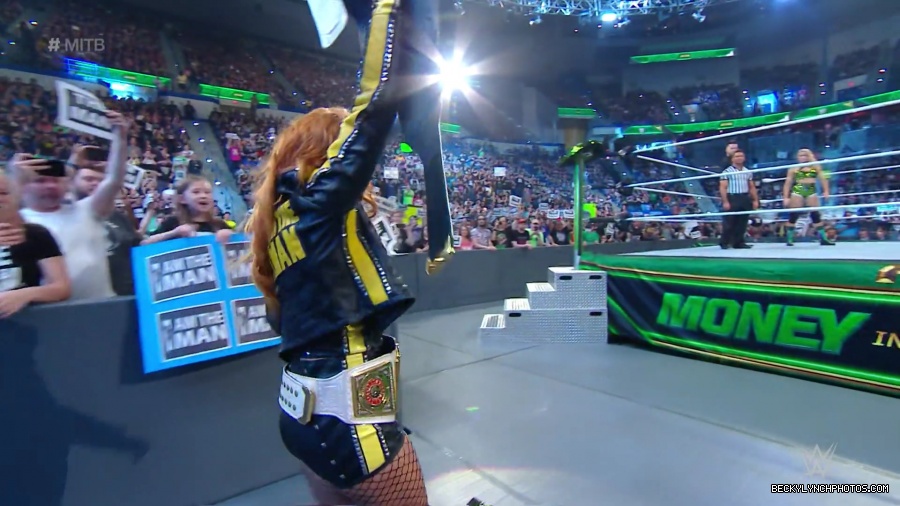 MITB_19_mp43429.jpg