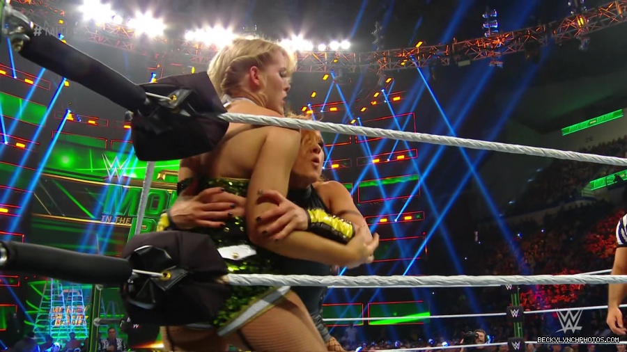 MITB_19_mp43592.jpg