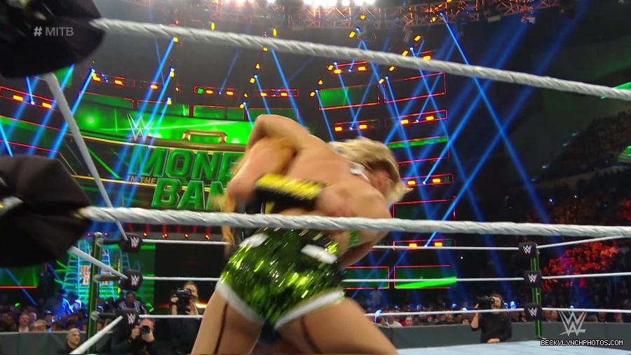 MITB_19_mp43593.jpg