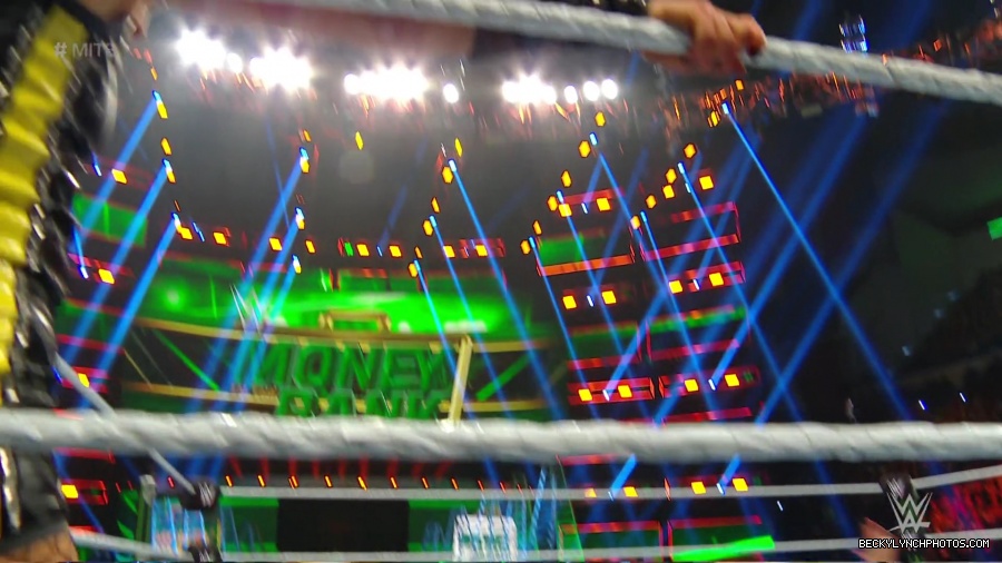 MITB_19_mp43595.jpg