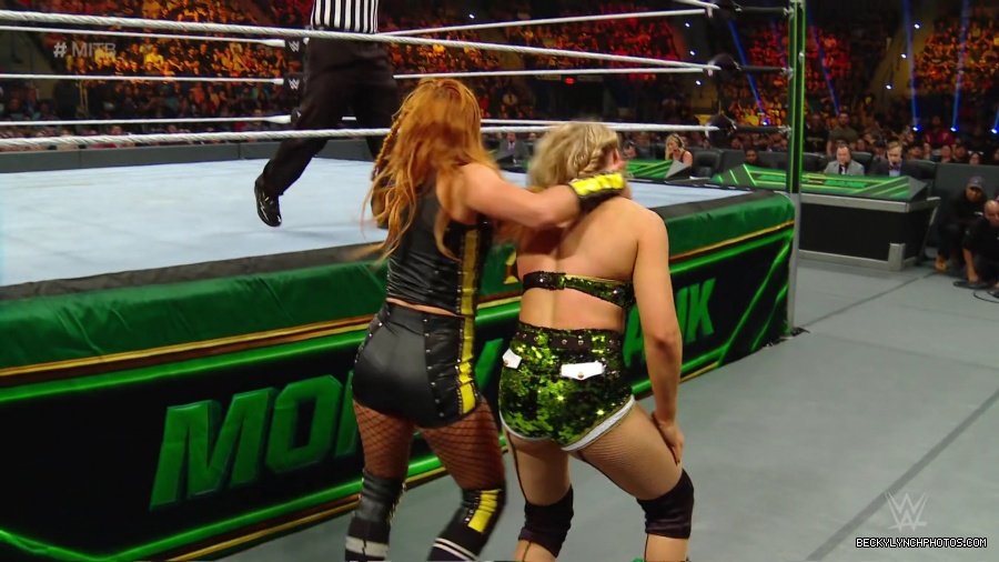 MITB_19_mp43655.jpg