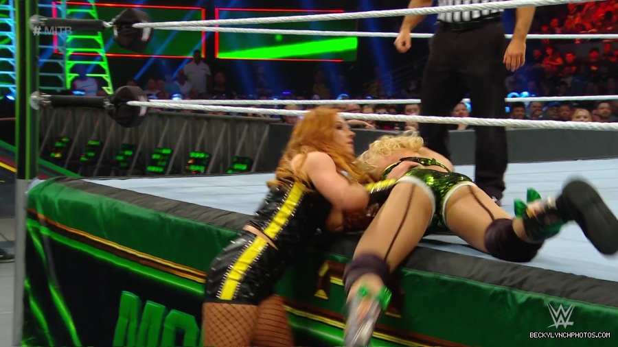 MITB_19_mp43661.jpg