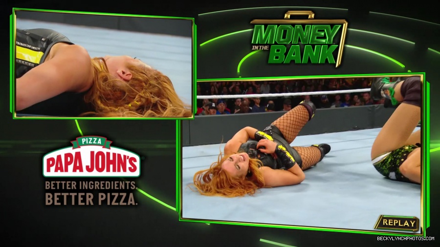 MITB_19_mp43954.jpg