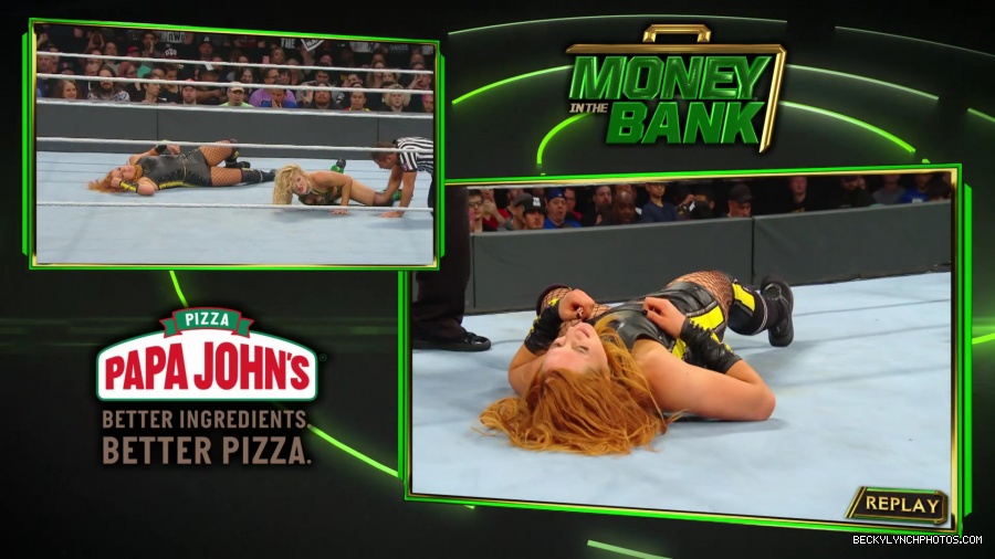 MITB_19_mp43955.jpg