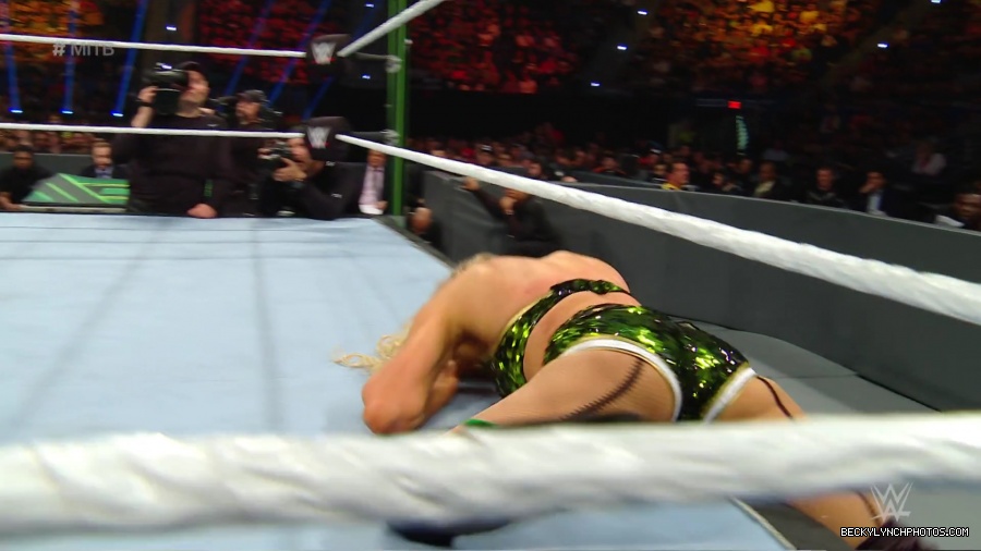 MITB_19_mp44022.jpg