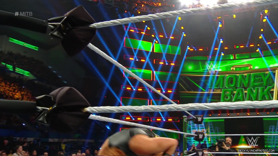 MITB_19_mp44071.jpg