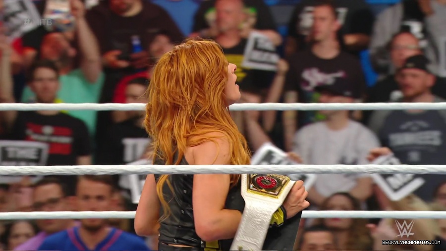 MITB_19_mp44181.jpg