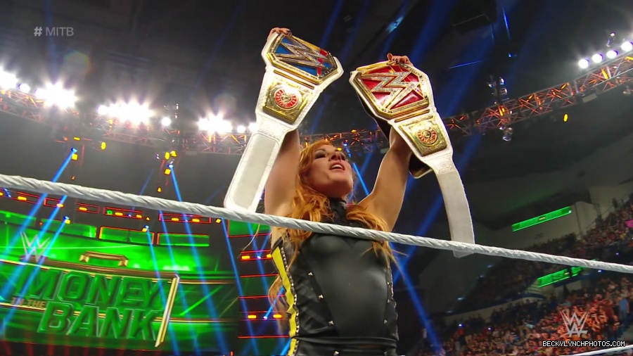 MITB_19_mp44183.jpg