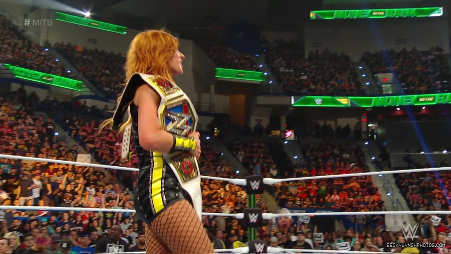 MITB_19_mp44204.jpg