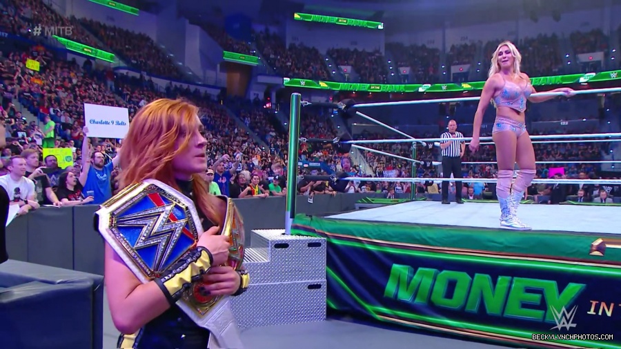 MITB_19_mp44259.jpg