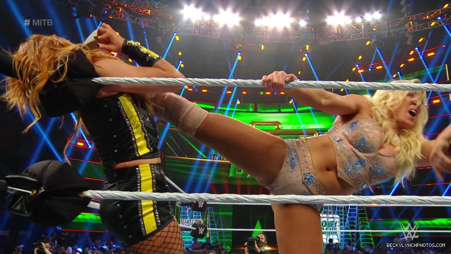 MITB_19_mp44369.jpg