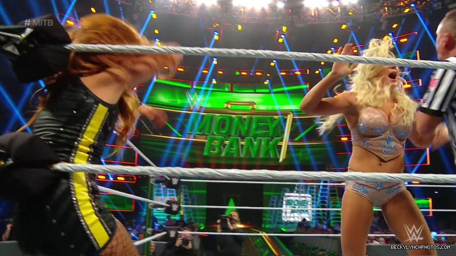 MITB_19_mp44370.jpg