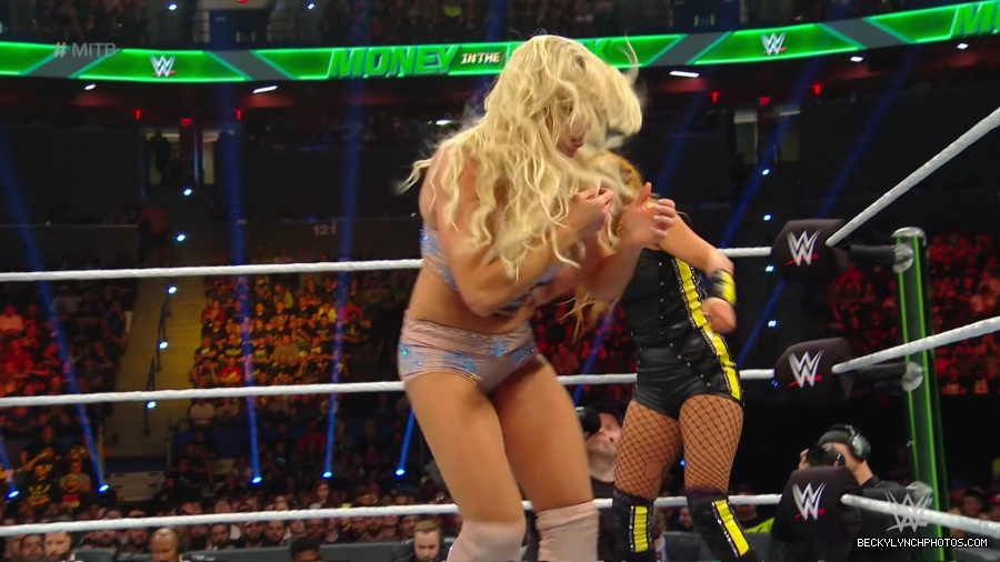 MITB_19_mp44375.jpg