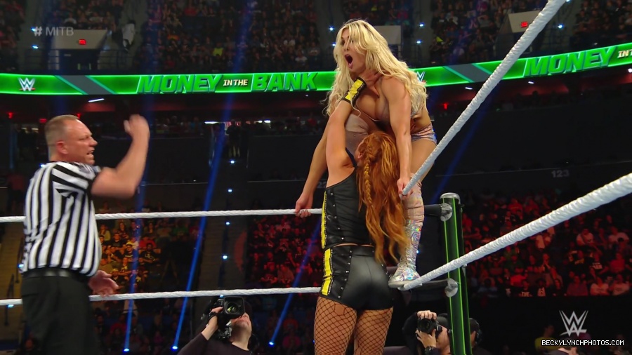 MITB_19_mp44442.jpg