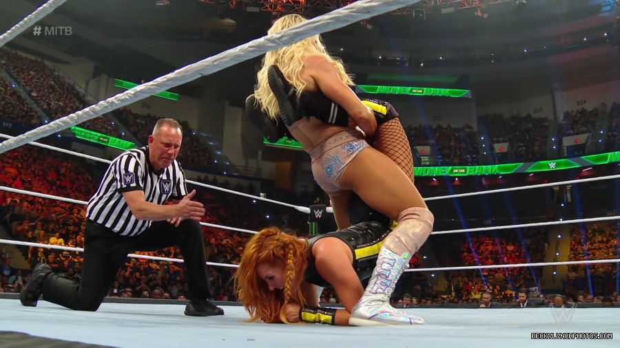 MITB_19_mp44494.jpg