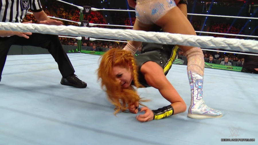 MITB_19_mp44514.jpg