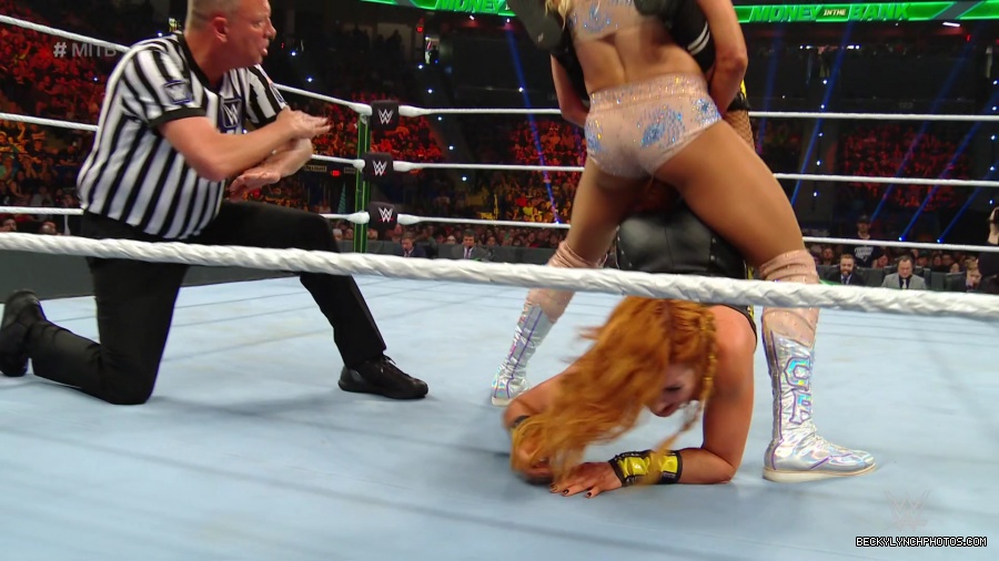 MITB_19_mp44515.jpg