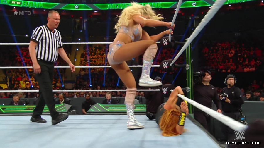 MITB_19_mp44653.jpg