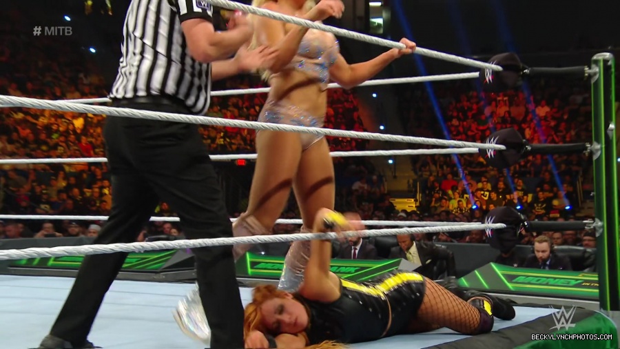 MITB_19_mp44660.jpg