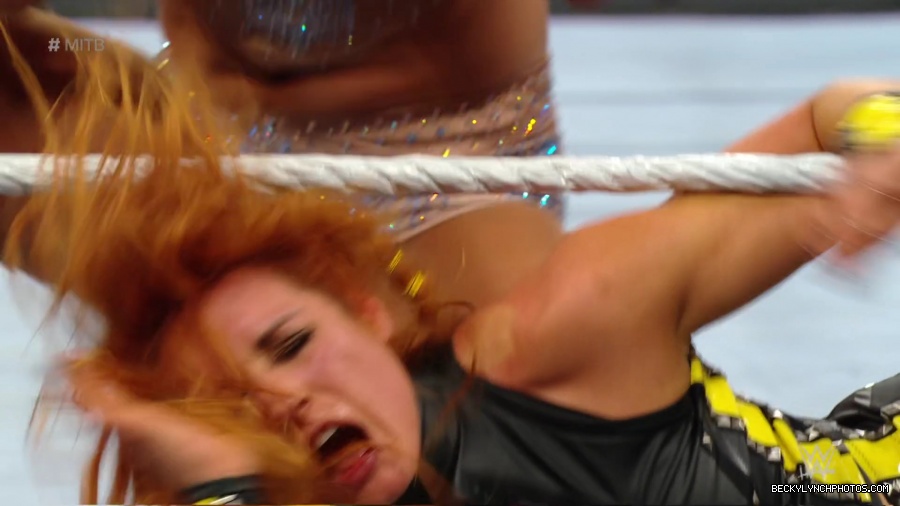 MITB_19_mp44672.jpg