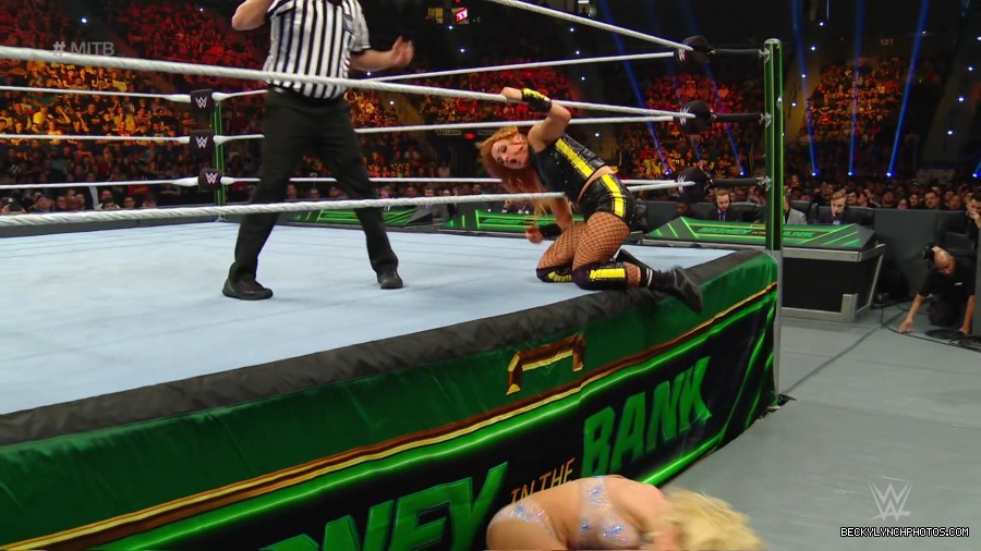 MITB_19_mp44686.jpg