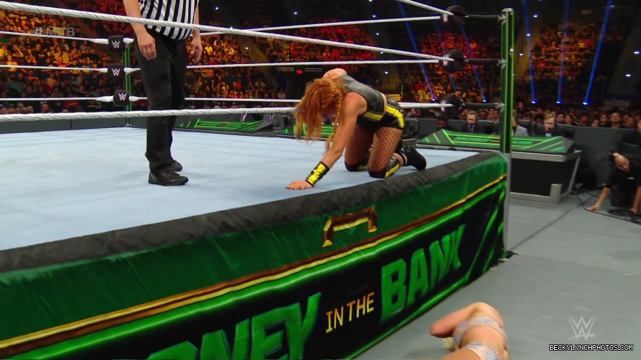 MITB_19_mp44688.jpg