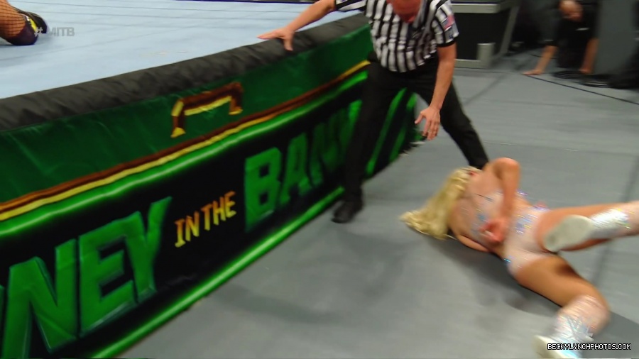 MITB_19_mp44693.jpg