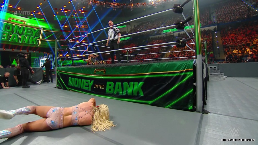 MITB_19_mp44716.jpg