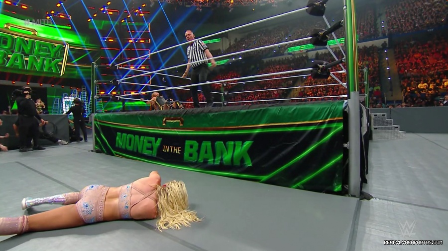 MITB_19_mp44717.jpg