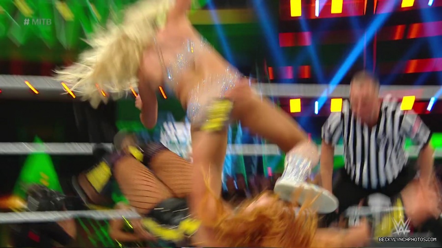 MITB_19_mp44740.jpg